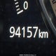 JM1BPAB74M1336612 2021 Mazda 3 Select auction photo thumbnail 16