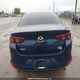 JM1BPAB74M1336612 2021 Mazda 3 Select auction photo thumbnail 17