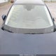 JM1BPAB74M1336612 2021 Mazda 3 Select auction photo thumbnail 18