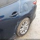JM1BPAB74M1336612 2021 Mazda 3 Select auction photo thumbnail 19
