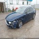 JM1BPAB74M1336612 2021 Mazda 3 Select auction photo thumbnail 2