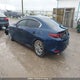 JM1BPAB74M1336612 2021 Mazda 3 Select auction photo thumbnail 3