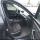 JM1BPAB74M1336612 2021 Mazda 3 Select auction photo thumbnail 5