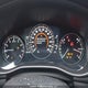 JM1BPAB74M1336612 2021 Mazda 3 Select auction photo thumbnail 7