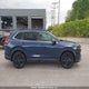 2HKRS6H99SH209430 2025 Honda Cr-V Sport Touring auction photo thumbnail 14