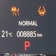 2HKRS6H99SH209430 2025 Honda Cr-V Sport Touring auction photo thumbnail 16