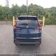 2HKRS6H99SH209430 2025 Honda Cr-V Sport Touring auction photo thumbnail 17