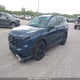 2HKRS6H99SH209430 2025 Honda Cr-V Sport Touring auction photo thumbnail 2