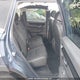 2HKRS6H99SH209430 2025 Honda Cr-V Sport Touring auction photo thumbnail 8