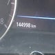 3N1AB8CV6MY263693 2021 Nissan Sentra auction photo thumbnail 14