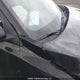 3N1AB8CV6MY263693 2021 Nissan Sentra auction photo thumbnail 17