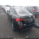 3N1AB8CV6MY263693 2021 Nissan Sentra auction photo thumbnail 3