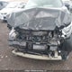 3N1AB8CV6MY263693 2021 Nissan Sentra auction photo thumbnail 6