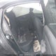 3N1AB8CV6MY263693 2021 Nissan Sentra auction photo thumbnail 8