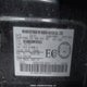 3N1AB8CV6MY263693 2021 Nissan Sentra auction photo thumbnail 9