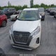 3N1CP5CV5RL575663 2024 Nissan Kicks auction photo thumbnail 12