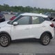 3N1CP5CV5RL575663 2024 Nissan Kicks auction photo thumbnail 14