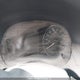 3N1CP5CV5RL575663 2024 Nissan Kicks auction photo thumbnail 15
