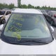 3N1CP5CV5RL575663 2024 Nissan Kicks auction photo thumbnail 17