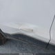 3N1CP5CV5RL575663 2024 Nissan Kicks auction photo thumbnail 20