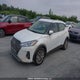 3N1CP5CV5RL575663 2024 Nissan Kicks auction photo thumbnail 2