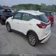 3N1CP5CV5RL575663 2024 Nissan Kicks auction photo thumbnail 3
