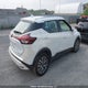 3N1CP5CV5RL575663 2024 Nissan Kicks auction photo thumbnail 4