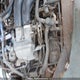3FCLF53G2VJA15252 1997 Thor Motorhome auction photo thumbnail 10