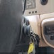 3FCLF53G2VJA15252 1997 Thor Motorhome auction photo thumbnail 11