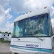 3FCLF53G2VJA15252 1997 Thor Motorhome auction photo thumbnail 12
