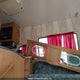 3FCLF53G2VJA15252 1997 Thor Motorhome auction photo thumbnail 14
