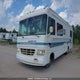 3FCLF53G2VJA15252 1997 Thor Motorhome auction photo thumbnail 2