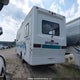 3FCLF53G2VJA15252 1997 Thor Motorhome auction photo thumbnail 3