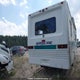 3FCLF53G2VJA15252 1997 Thor Motorhome auction photo thumbnail 4