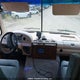 3FCLF53G2VJA15252 1997 Thor Motorhome auction photo thumbnail 5