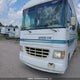 3FCLF53G2VJA15252 1997 Thor Motorhome auction photo thumbnail 6