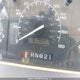 3FCLF53G2VJA15252 1997 Thor Motorhome auction photo thumbnail 7