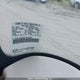 3FCLF53G2VJA15252 1997 Thor Motorhome auction photo thumbnail 9