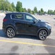 KNDPMCAC6M7908110 2021 Kia Sportage Lx/Lx S auction photo thumbnail 13