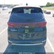 KNDPMCAC6M7908110 2021 Kia Sportage Lx/Lx S auction photo thumbnail 16