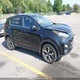 KNDPMCAC6M7908110 2021 Kia Sportage Lx/Lx S auction photo thumbnail 1