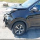 KNDPMCAC6M7908110 2021 Kia Sportage Lx/Lx S auction photo thumbnail 20