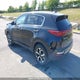 KNDPMCAC6M7908110 2021 Kia Sportage Lx/Lx S auction photo thumbnail 3