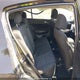 KNDPMCAC6M7908110 2021 Kia Sportage Lx/Lx S auction photo thumbnail 8