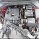 KMHD84LF6JU517357 2018 Hyundai Elantra Sel/Value/Limited auction photo thumbnail 10