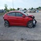 KMHD84LF6JU517357 2018 Hyundai Elantra Sel/Value/Limited auction photo thumbnail 14