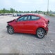 KMHD84LF6JU517357 2018 Hyundai Elantra Sel/Value/Limited auction photo thumbnail 15