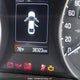 KMHD84LF6JU517357 2018 Hyundai Elantra Sel/Value/Limited auction photo thumbnail 16