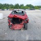 KMHD84LF6JU517357 2018 Hyundai Elantra Sel/Value/Limited auction photo thumbnail 17