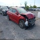 KMHD84LF6JU517357 2018 Hyundai Elantra Sel/Value/Limited auction photo thumbnail 1